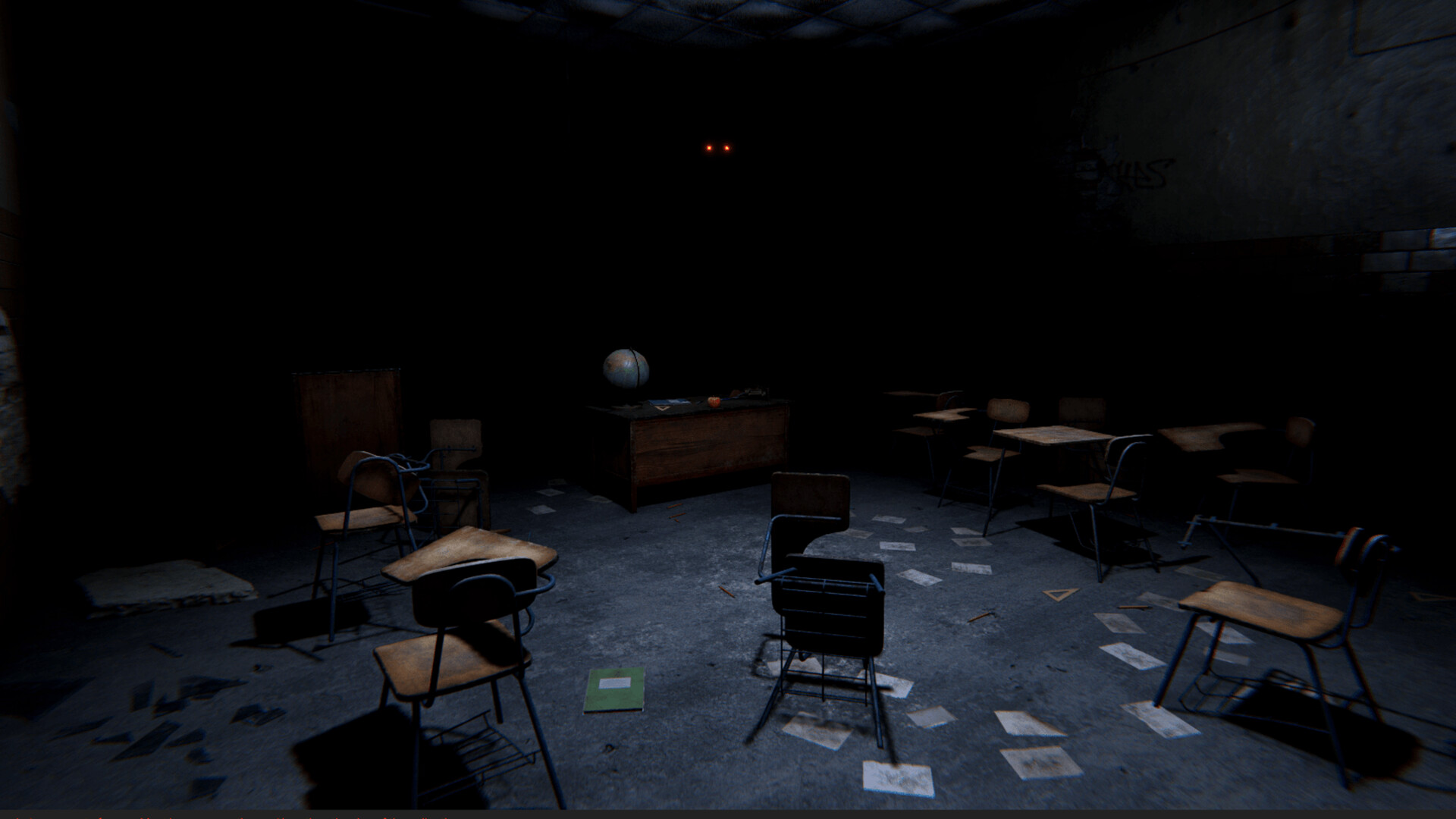 《无悼/Unmourned》PC中文版下载-含Build.20836643-谷进海小站