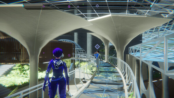 《1000xRESIST》Switch港版中文NSZ下载 – 含1.0.5补丁-谷进海小站