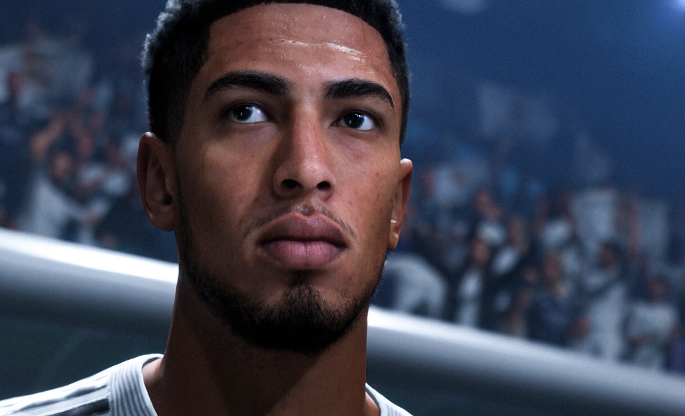 【5.05】《EA SPORTS FC 26》V1.09 整合版+离线模式补丁-谷进海小站