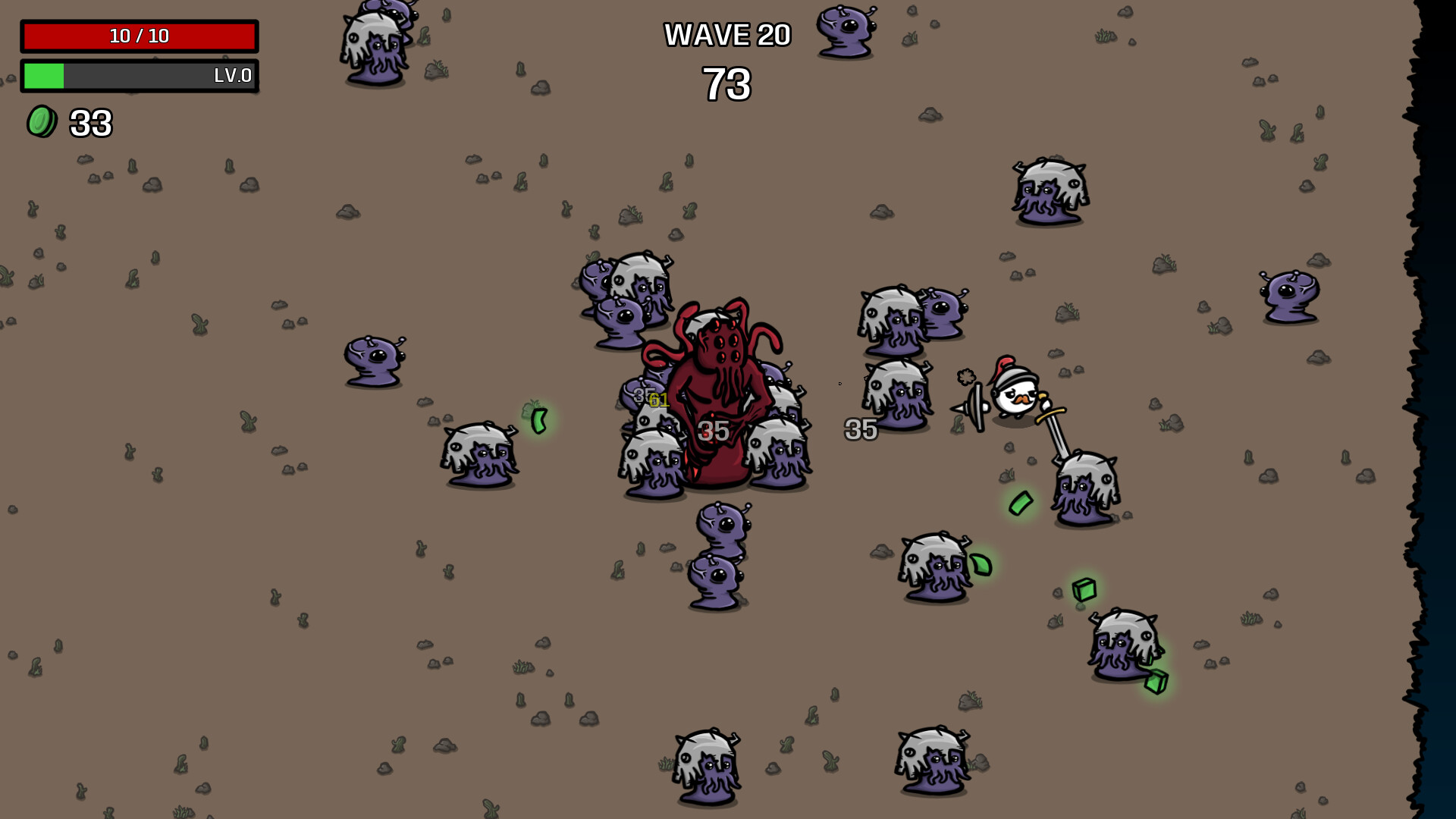 《土豆兄弟 Brotato》Switch中文版下载 – 含1.1.11.3升补+DLC-谷进海小站