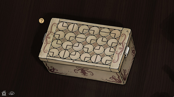 《小风筝 Little Kite》Switch英文版NSZ下载 – 含1.0.1补丁-谷进海小站