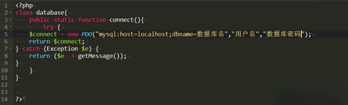 图片[2]-最新安卓原生对接苹果cms App后端+app-谷进海小站