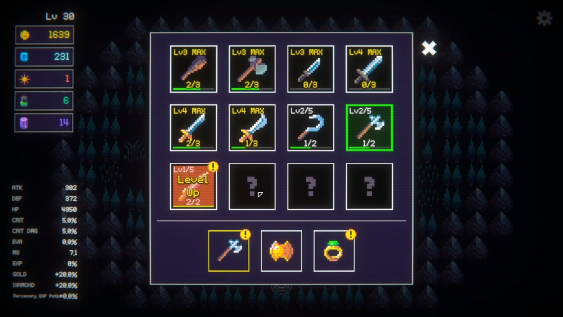 《邓克拉什/Duncrush》PC中文版下载-含Build.20761545-谷进海小站