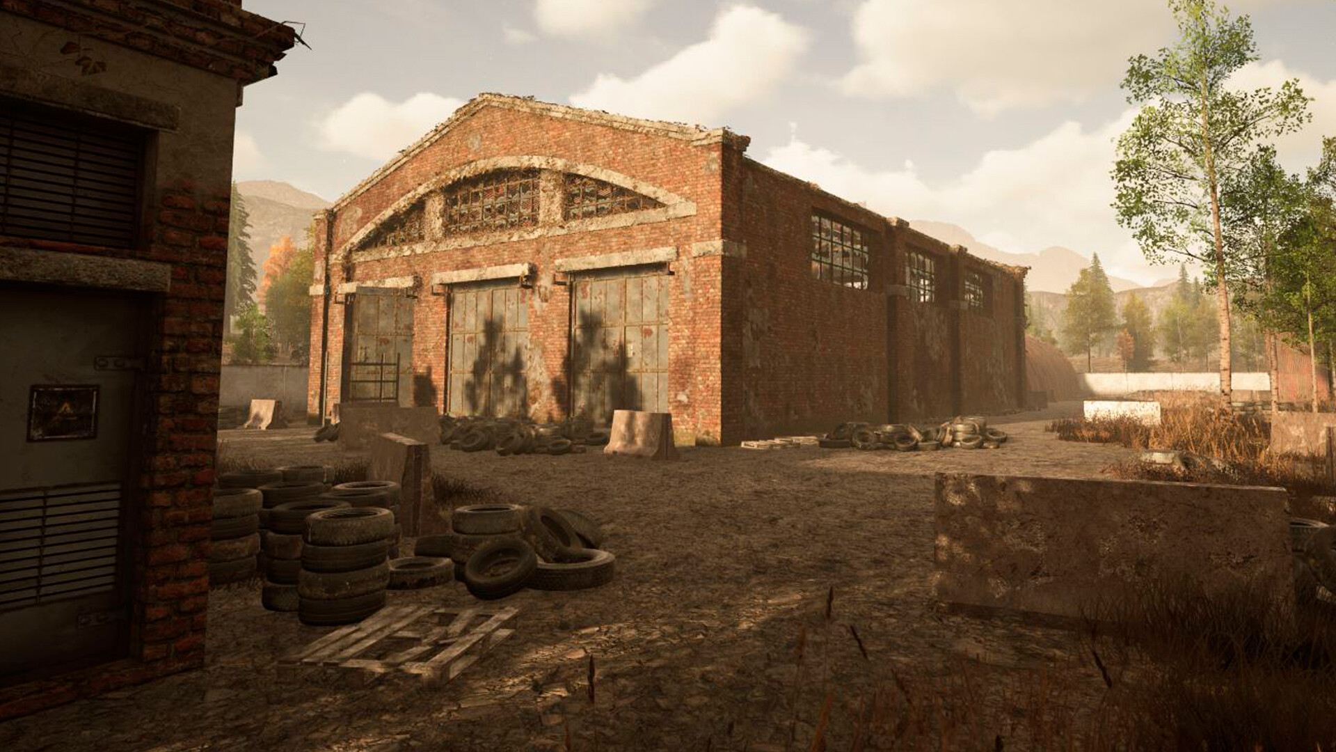 《化学家：感染区域/CHEMISTS: Area of infection》PC中文版下载-含v0.4.9.1-谷进海小站