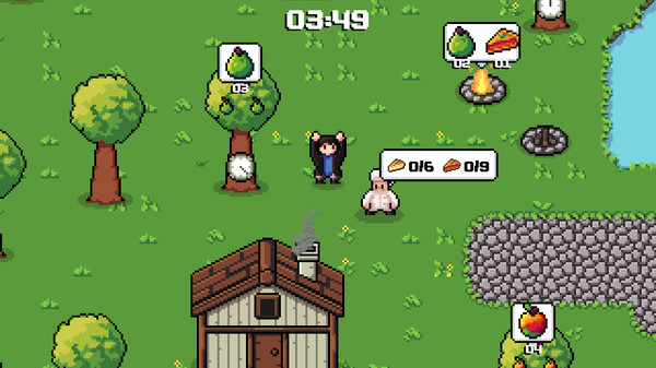 《鲍勃帮帮他们 Bob Help Them》Switch中文版NSZ下载 – 含1.0.1补丁-谷进海小站