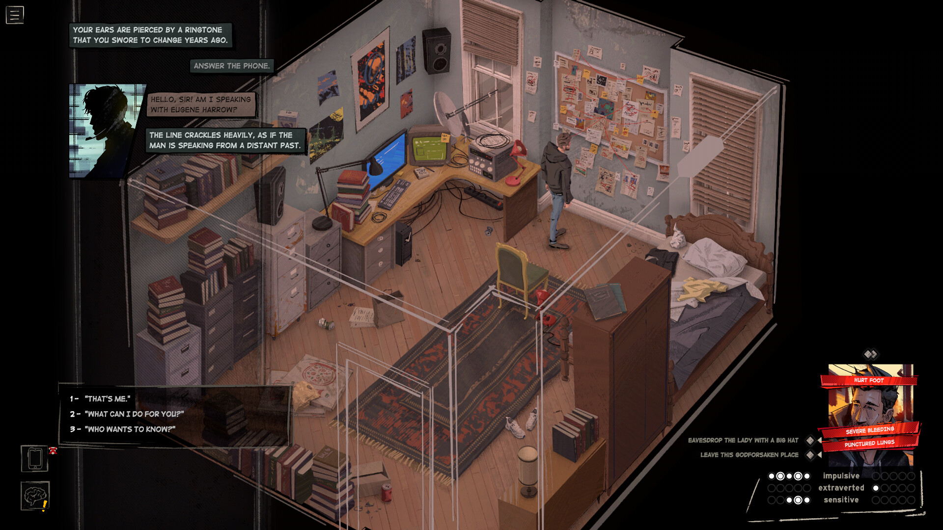 《懊悔谷 Rue Valley》Switch美版中文NSZ下载 – 含1.0.1补丁-谷进海小站