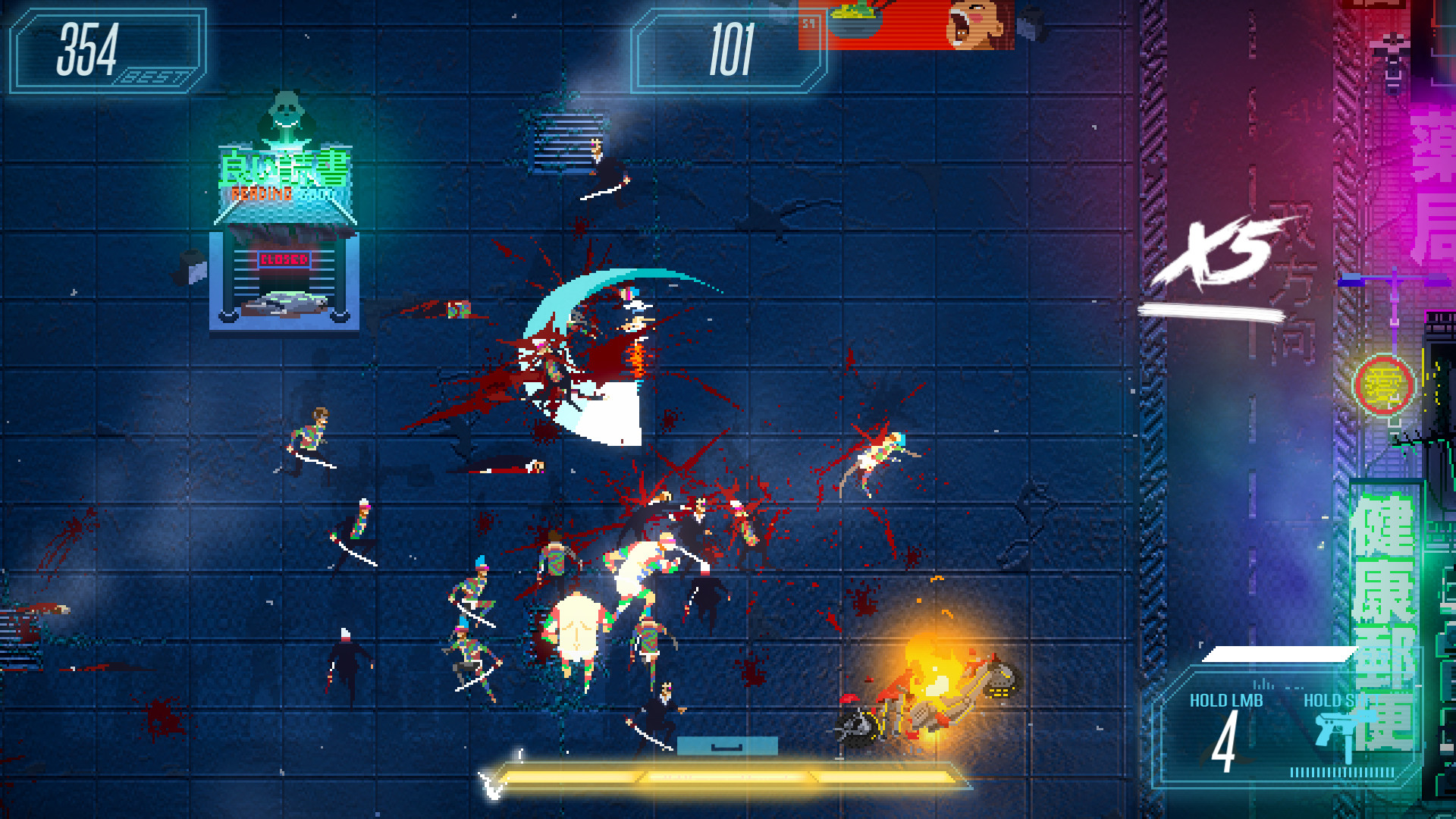 《朱音 Akane》Switch中文版NSZ下载-谷进海小站