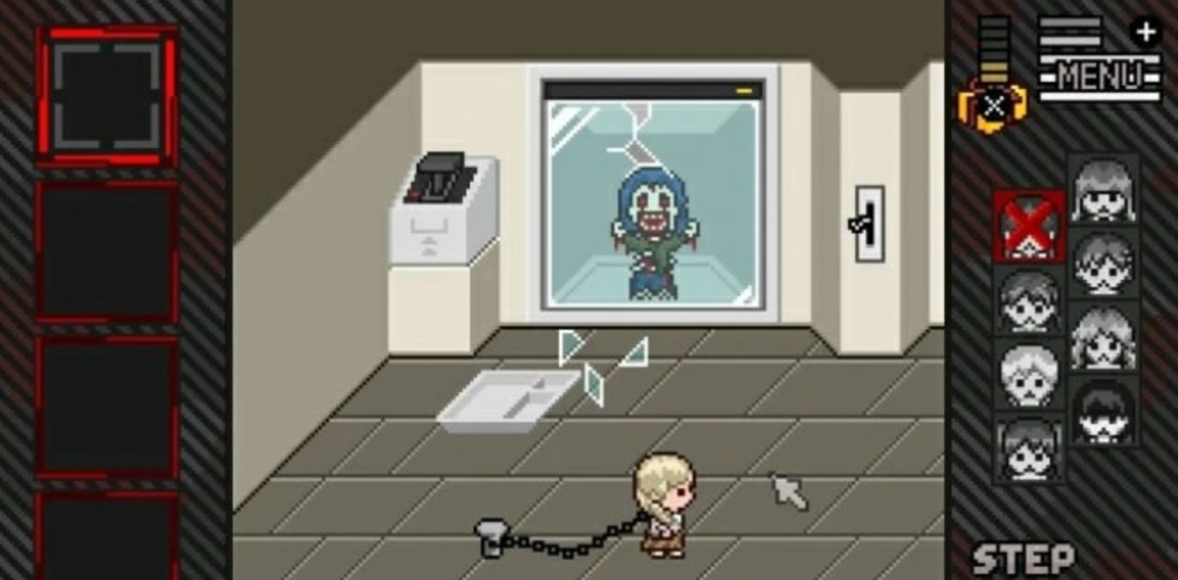 《绝望边缘 滅やばたにえん》Switch英日文版NSZ下载-谷进海小站