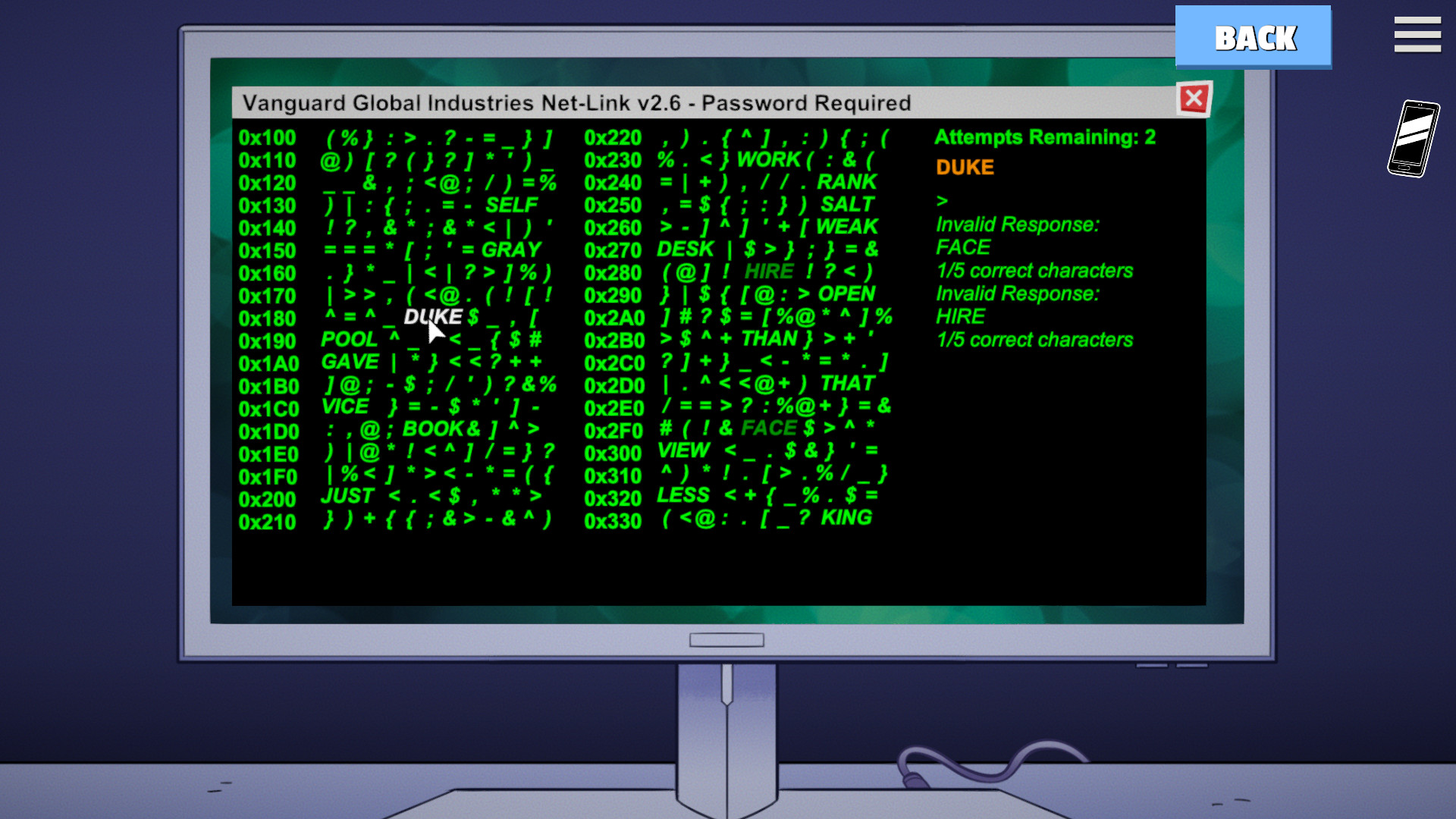 《崩溃：自动驾驶‎ CRASH Autodrive》Switch英文版NSP下载-谷进海小站