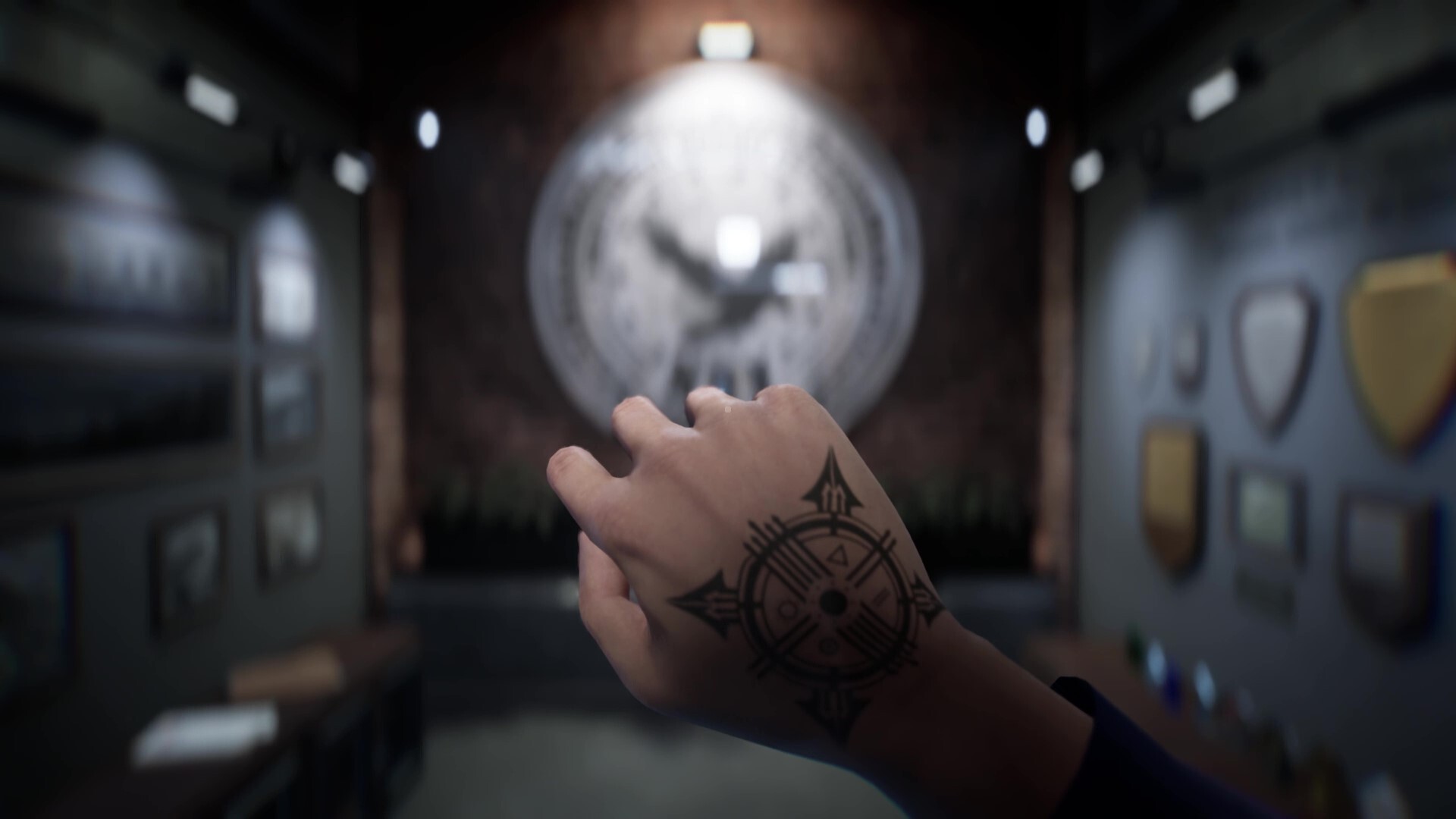 《夜幕异术远征/N.O.X.》PC中文版下载-含Build.20715498-谷进海小站