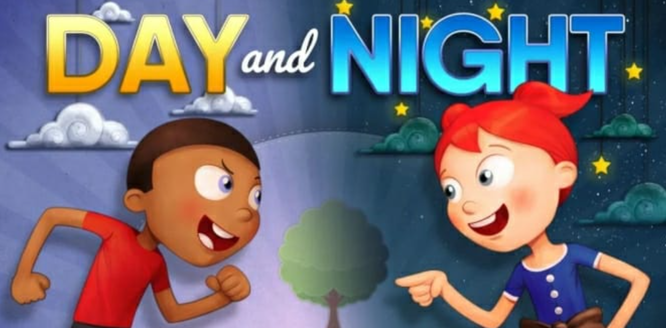 《部署 Deployment》Switch中文版NSZ下载 – 含1.0.1补丁-谷进海小站