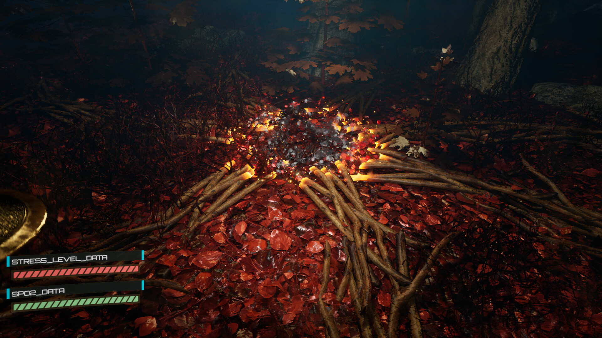 《后室：撤离/Backrooms: Extractions》PC中文版下载-含Build.20387154-谷进海小站