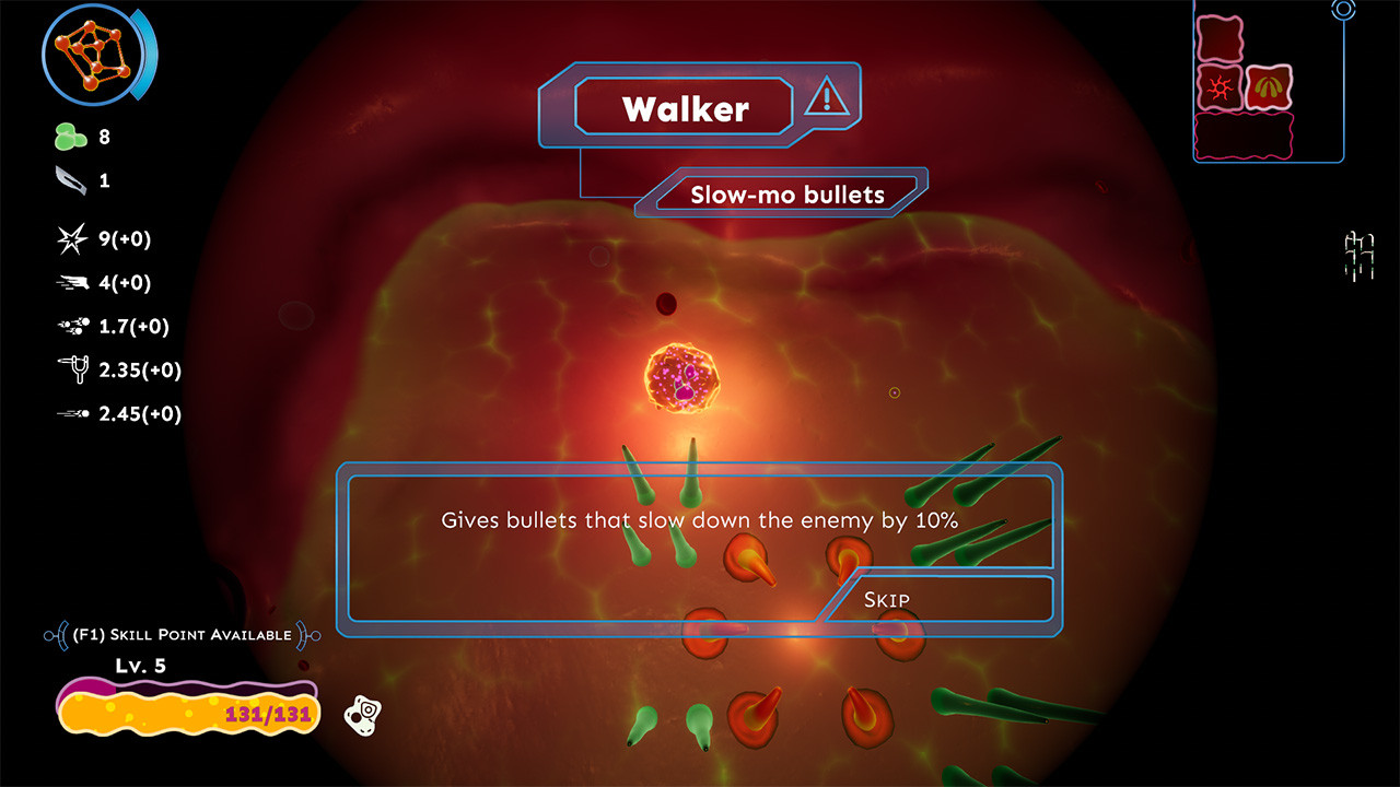《病毒 Invirium》Switch英文版NSP下载 – 含1.1补丁-谷进海小站