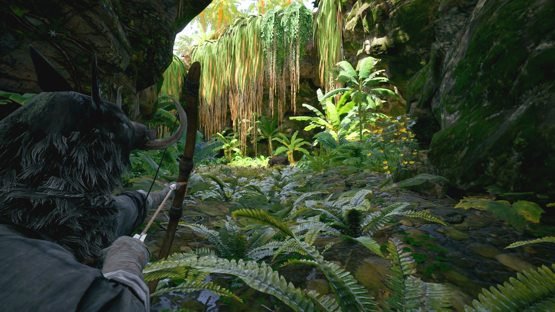 《落日余晖/IfSunSets》PC中文版下载-含Build.20675248-谷进海小站