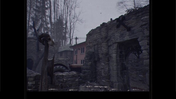 《妖术3：超自然现象/İblis3:Phenomena》PC中文版下载-含Build.20639498-谷进海小站