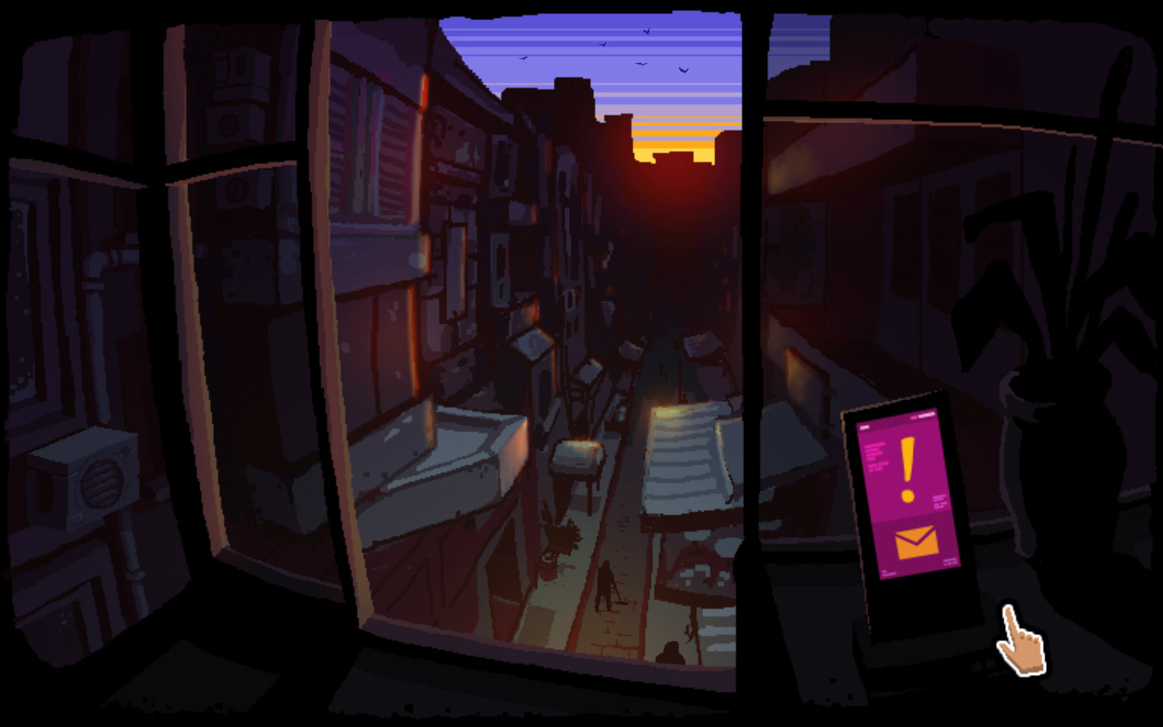 《竞赛之夜 A Night at the Races》Switch英文版NSP下载-谷进海小站