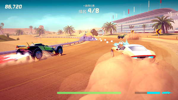 《疾速特工/Agent Intercept》PC中文版下载-含Build.20327880-谷进海小站