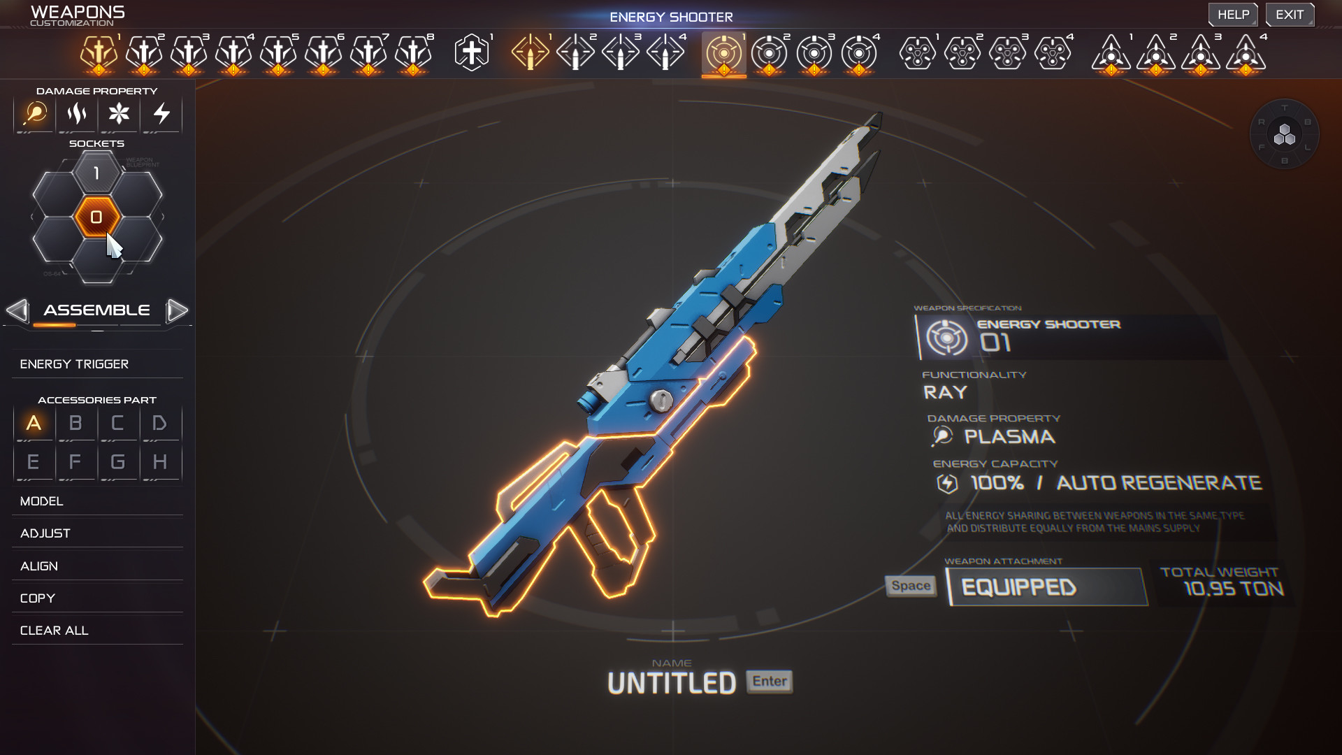 《M.A.S.S. Builder》PC中文版下载-含v1.0.5-谷进海小站