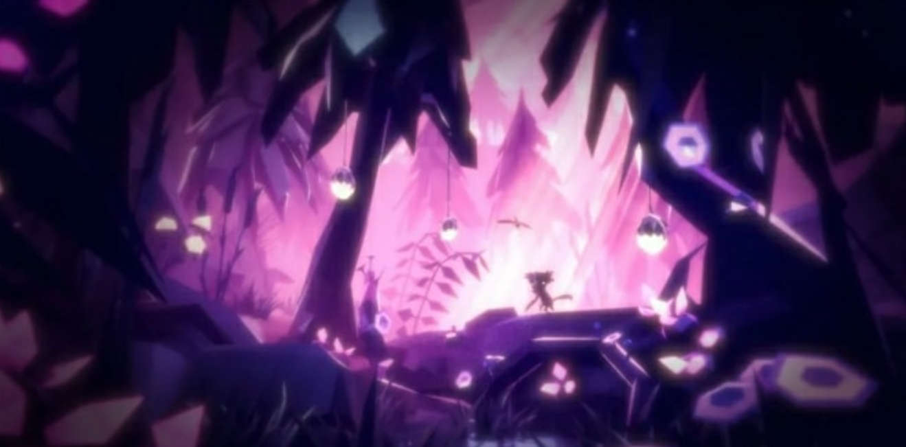 《铁儿历险记 Fe》Switch英文版NSZ下载-谷进海小站