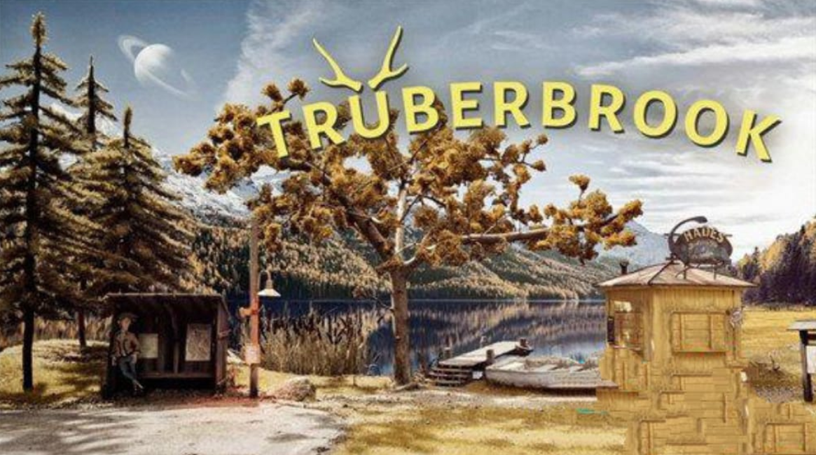 《墨池镇 Trüberbrook》Switch中文版NSP下载 – 含1.0.1补丁-谷进海小站