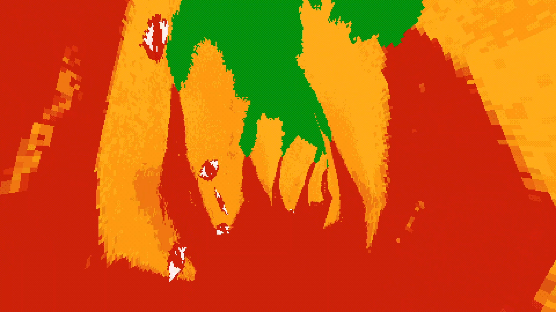 《恩佐库奇档案馆 Cuccchi》Switch英文版NSP下载-谷进海小站