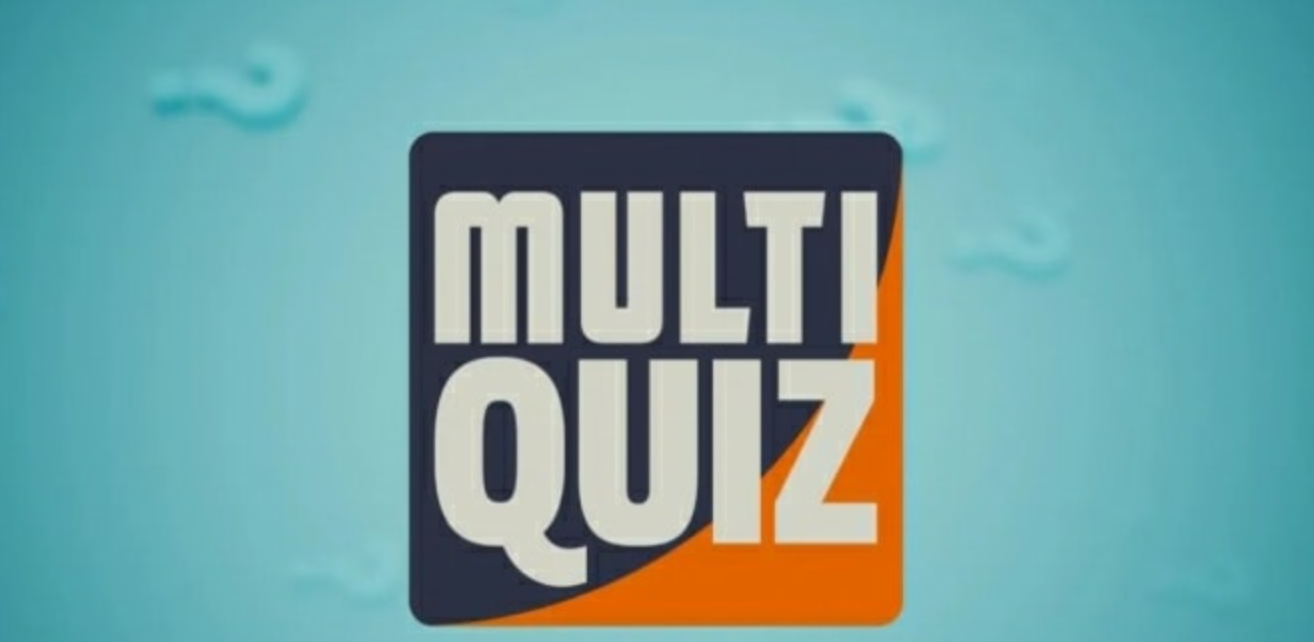 《Multi Quiz》Switch英文版NSZ下载-谷进海小站