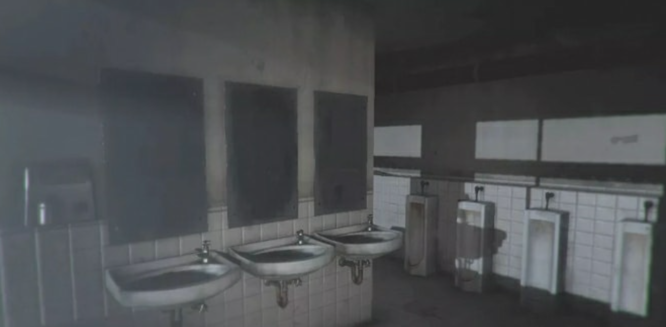 《你的玩具 Your Toy》Switch中文版NSP下载 – 含1.0.1补丁-谷进海小站