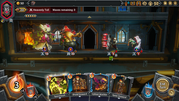 《怪物火车2 Monster Train 2》Switch美版中文NSZ下载 – 含1.3补丁-谷进海小站