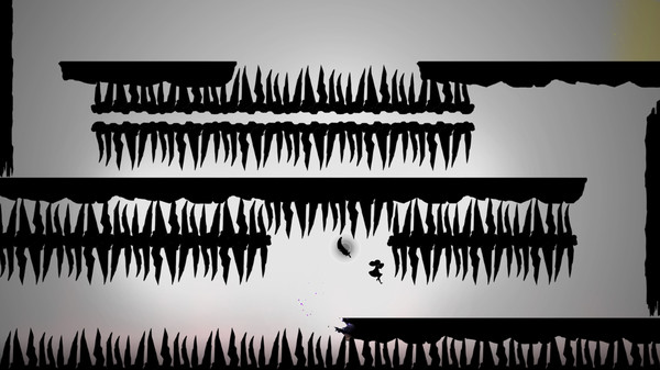 《艾玛：迷失在记忆中 Emma:Lost in Memories》Switch英文版NSZ下载-谷进海小站