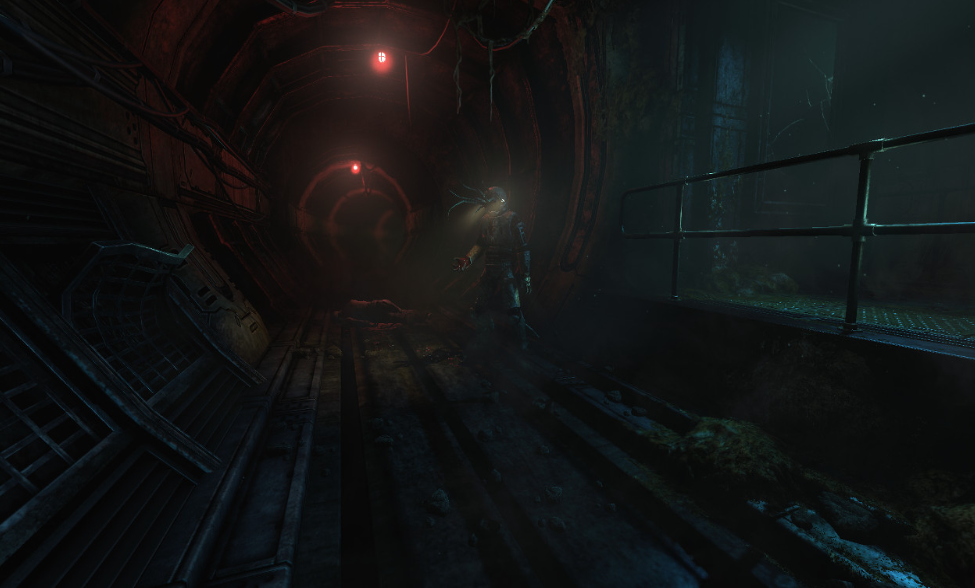 switch游戏《活体脑细胞 SOMA》美版中文+1.4.0补丁NSZ下载-谷进海小站