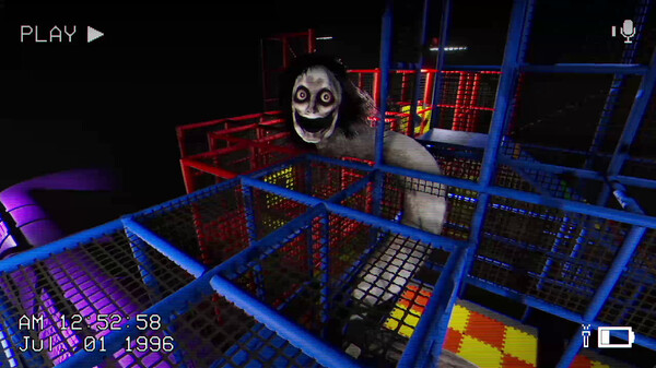 《教室/The Classrooms》PC中文版下载-含Build.20636697-谷进海小站