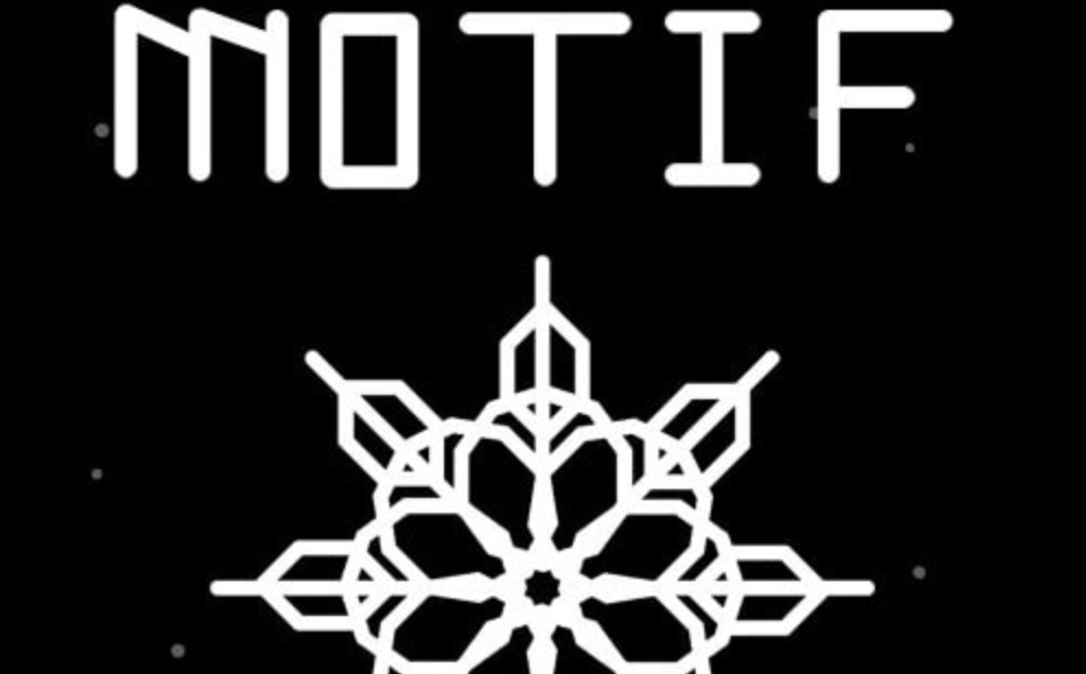 《模体 Motif》Switch英文版NSZ下载-谷进海小站