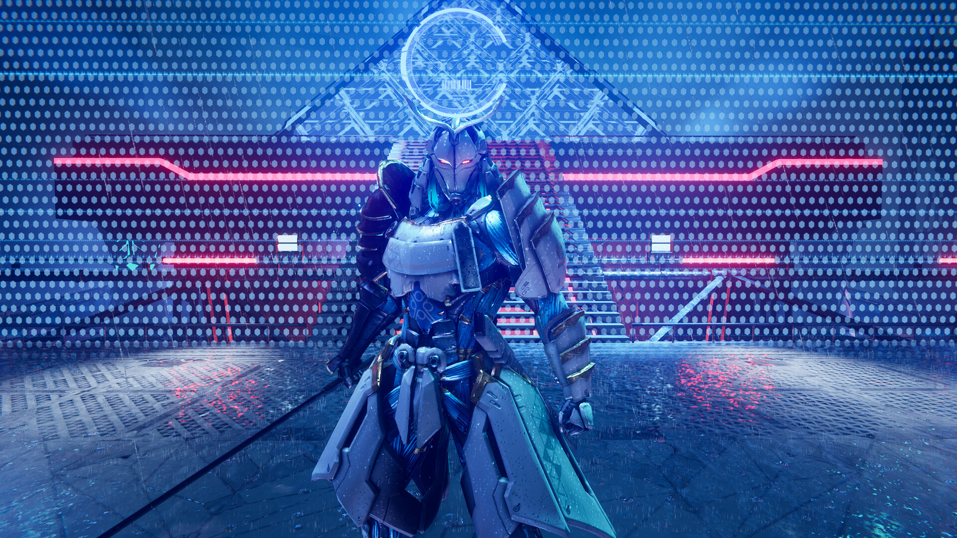 《忍者龙剑传4豪华版/NINJA GAIDEN 4 Deluxe Edition》PC中文版下载-含Build.20221720修复版-谷进海小站