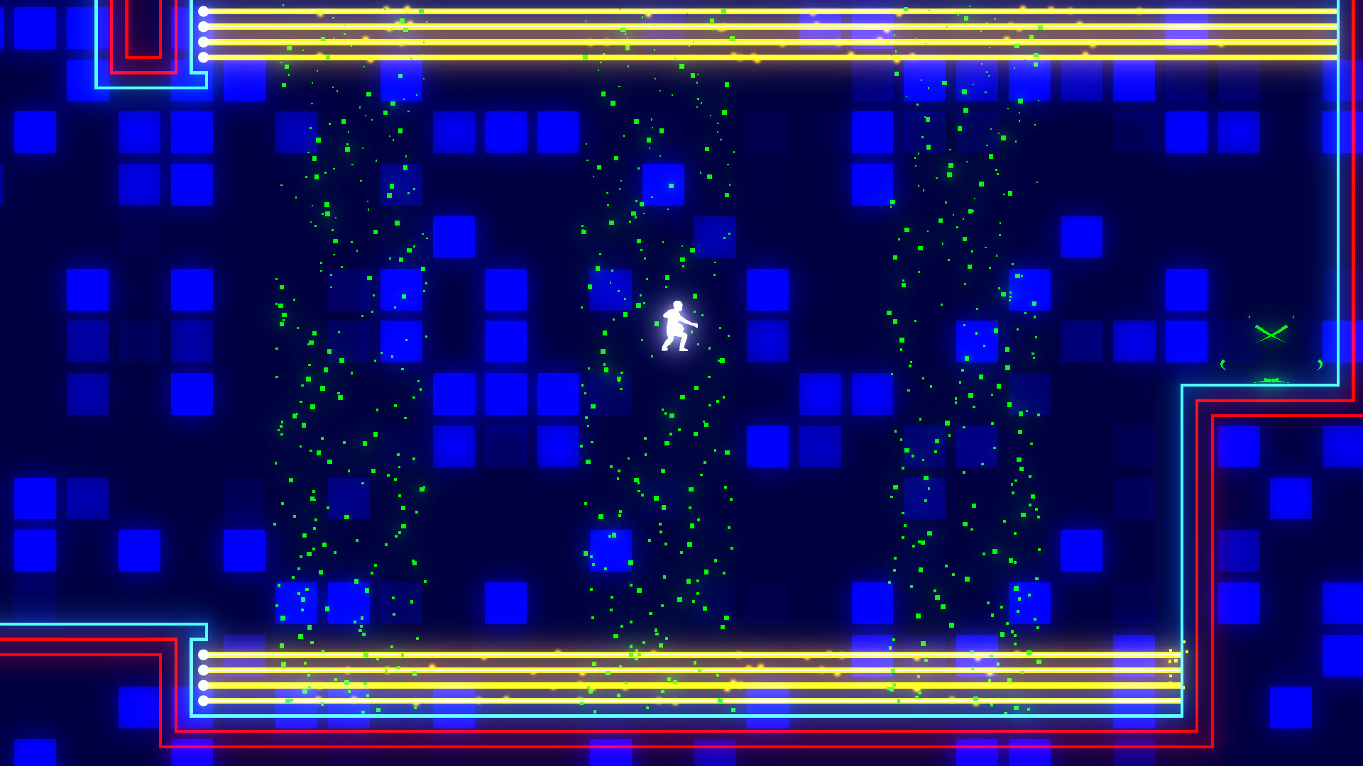 《再次开关 Off And On Again》Switch英文版NSP下载 – 含1.4补丁-谷进海小站