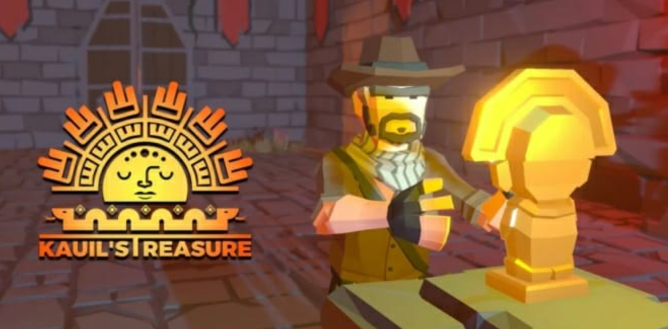 《杀人屋 Killer Chambers》Switch英文版NSZ下载-谷进海小站