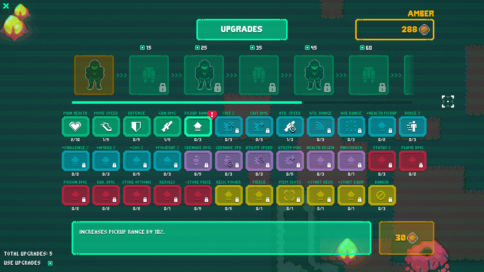《蜂巢跳跃 2：幸存者/Hive Jump 2: Survivors》PC中文版下载-含v1.1.1855-谷进海小站