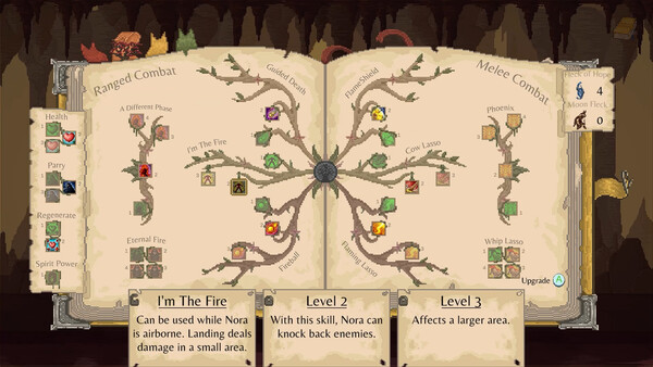 《哀恸之焰/Luctus》PC中文版下载-含Build.20193587-谷进海小站