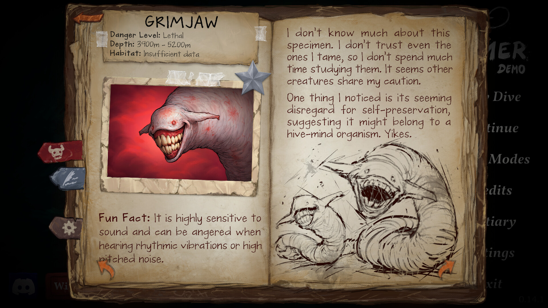 《驯牌师/Decktamer》PC中文版下载-含v1.0.30-谷进海小站