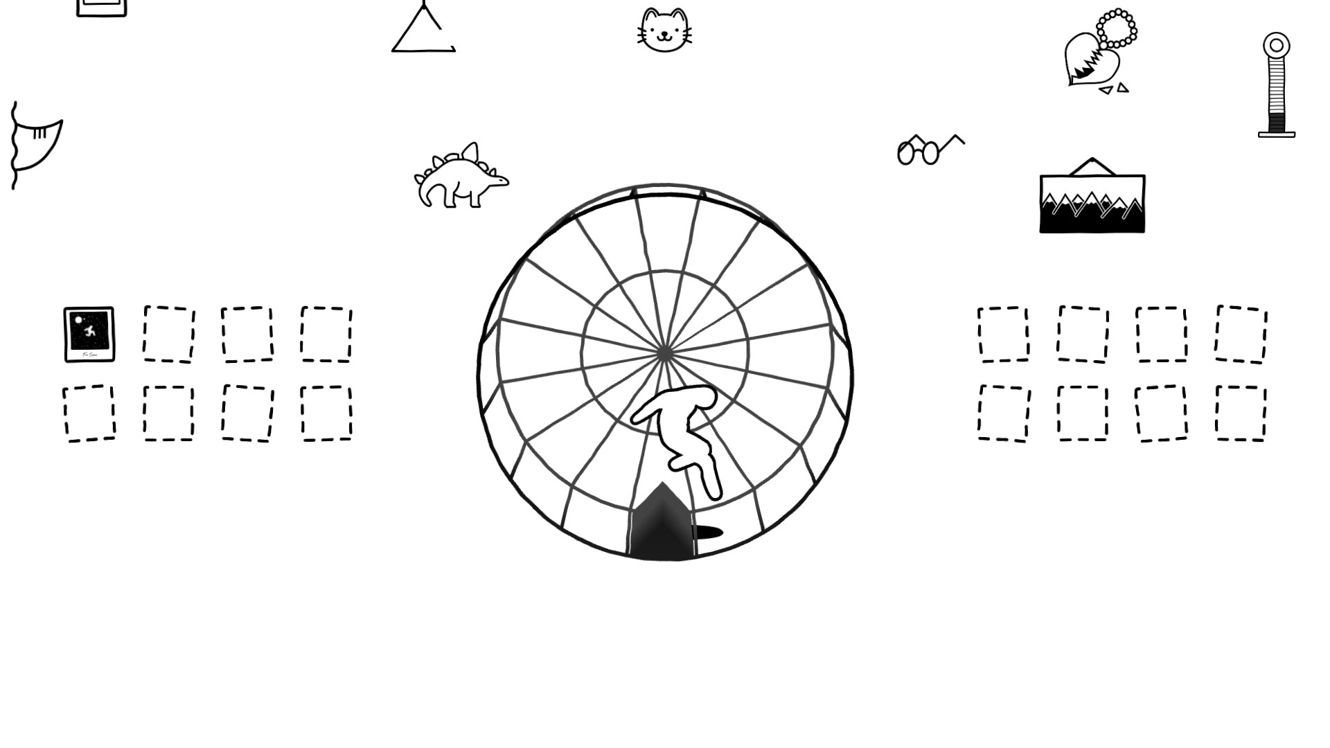 《肺胞 Alveole》Switch中文版NSP下载-谷进海小站