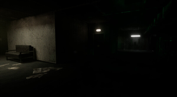 《紫罗兰/Violet》PC中文版下载-含Build.20322970-谷进海小站