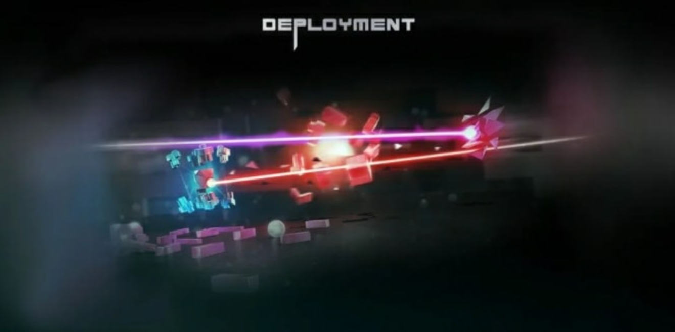 《探光空间 Espacio Cosmic Light-Seeker》Switch英文版NSZ下载-谷进海小站