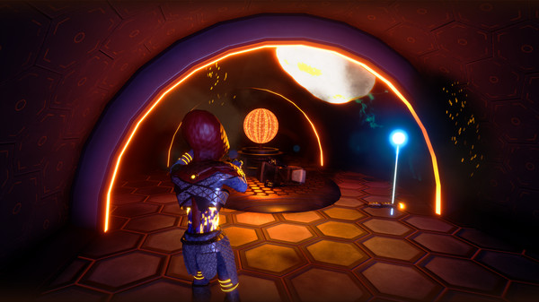 《安室 AnShi》Switch英文版NSZ下载-谷进海小站