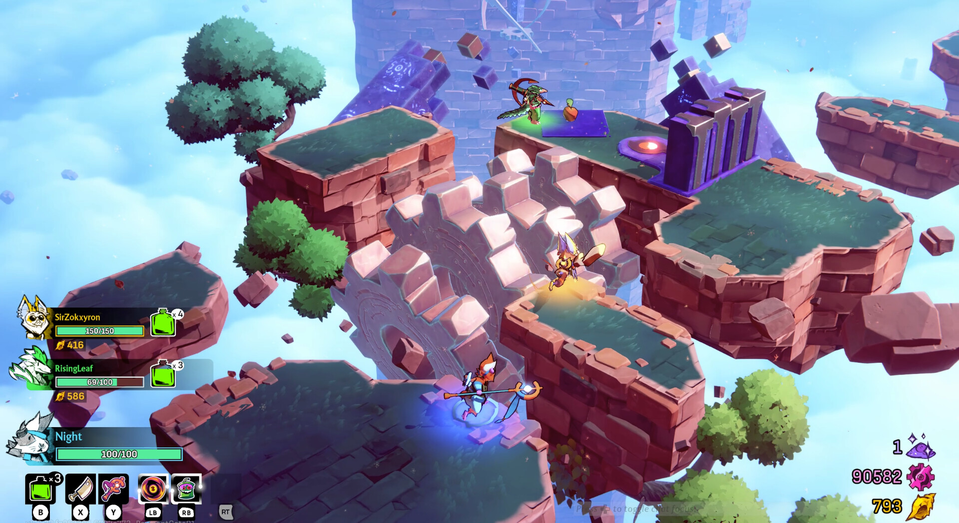 《风中行者/Windblown》PC中文版下载-含Build.20692728-谷进海小站