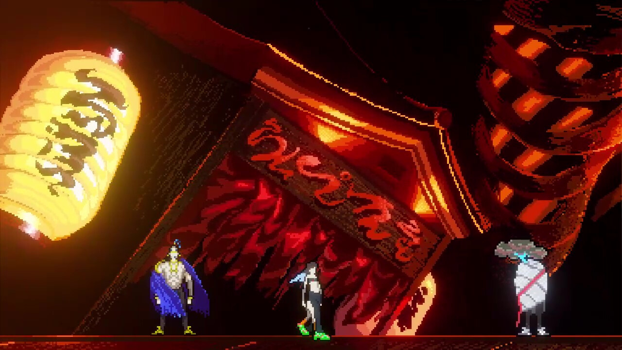 《彼之国/SONOKUNI》PC中文版下载-含Build.20710231-谷进海小站