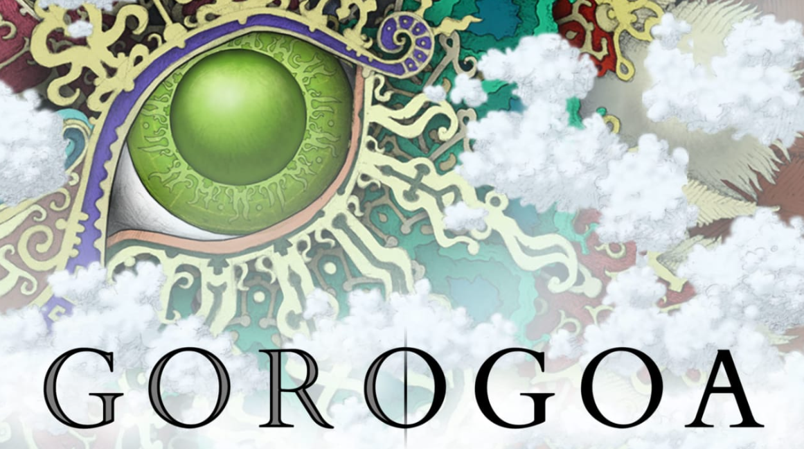 《画中世界 Gorogoa》Switch中文版NSP下载 – 含1.0.4补丁-谷进海小站