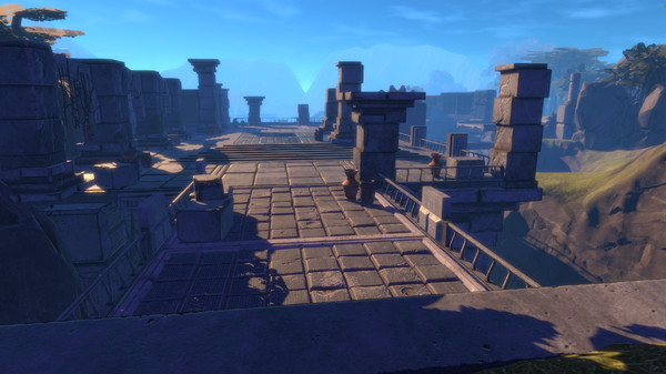 《RWBY：戮兽之蚀 RWBY: Grimm Eclipse》Switch中文版XCI下载 – 含1.11.4r补丁-谷进海小站