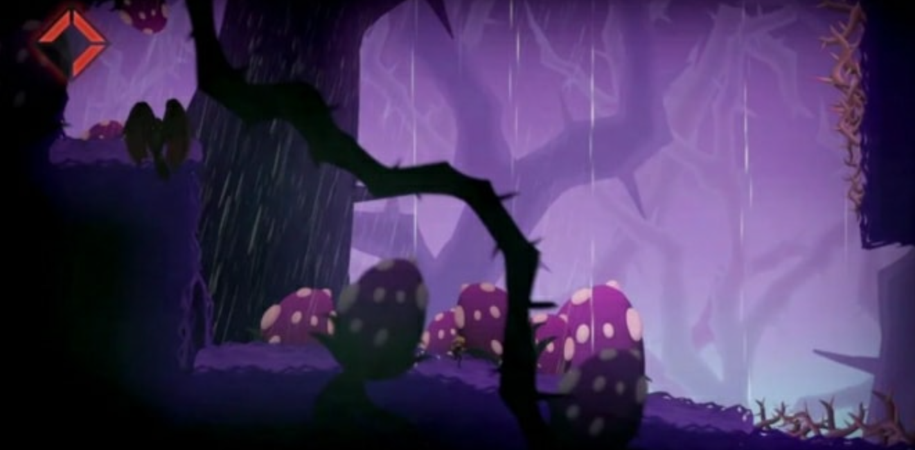 《生命算法 G.R.E.E.N. THE LIFE ALGORITHM》Switch中文版NSZ下载 – 含1.0.1.2补丁-谷进海小站