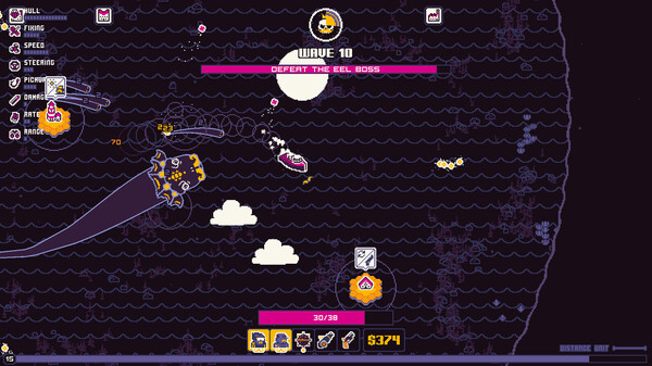 《恶海生存/Nautical Survival》PC英文版下载-含Build.20626938-谷进海小站