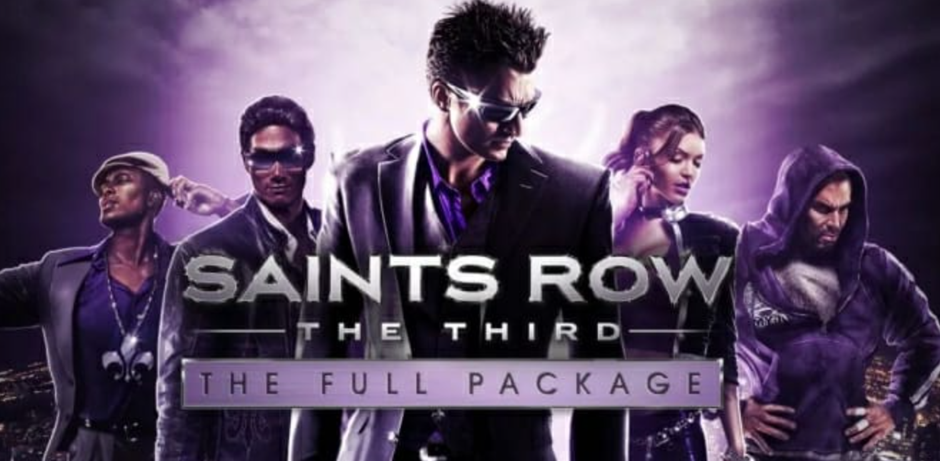 《黑道圣徒3：完全版》Switch英文版XCI下载 – 含1.6.1补丁-谷进海小站