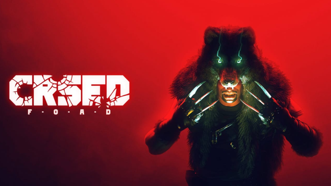 《皇家厨房 厨房大逃杀 CRSED: F.O.A.D.》Switch英日文版NSZ下载 – 含2.0.60.8补丁-谷进海小站